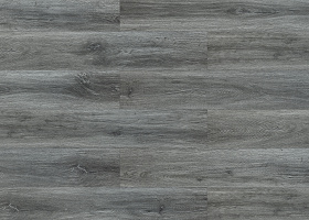 Виниловый ламинат Ideal Flooring Prime Wood SPC (IXPE), 01012 Dark, 1 м.кв.